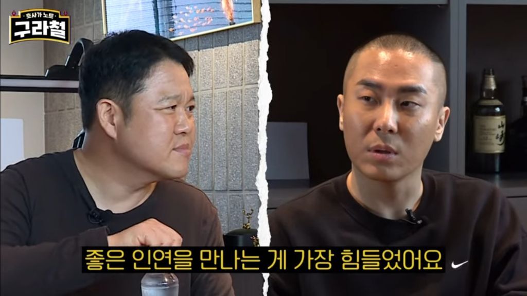 걸그룹 스테이씨 만들면서 가장 신경 쓴 게 '관상'이라는 블아필 | 인스티즈