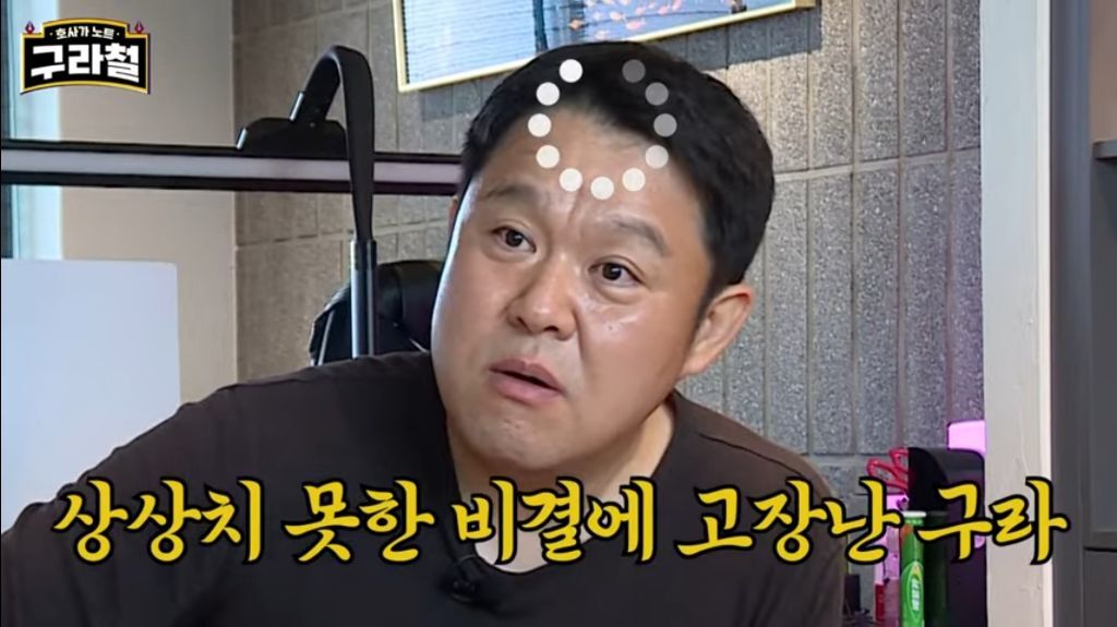 걸그룹 스테이씨 만들면서 가장 신경 쓴 게 '관상'이라는 블아필 | 인스티즈