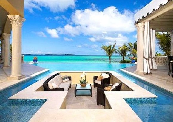 별난 지구촌 집들 | 인스티즈