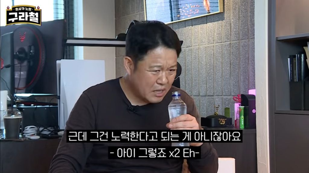 걸그룹 스테이씨 만들면서 가장 신경 쓴 게 '관상'이라는 블아필 | 인스티즈