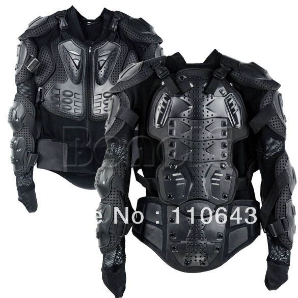 오토바이 아머.jpg | 인스티즈