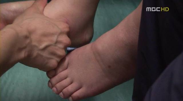 여기 이 세상이 아름다운 건 그대가 머문 흔적들 때문에.. | 인스티즈