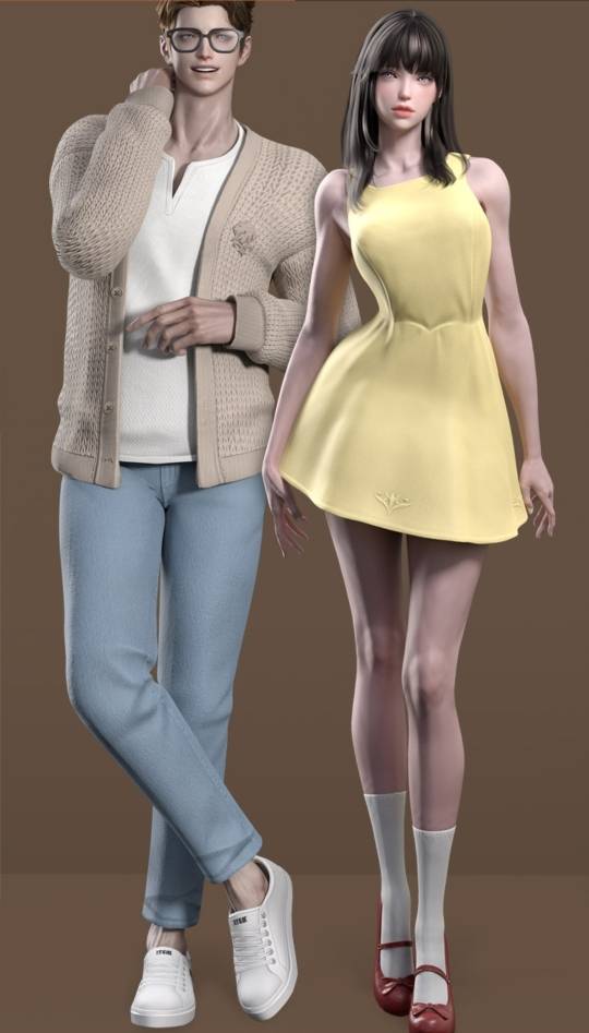 [로스트아크] 현재 유저들 머리 깨트린 신규 아바타 & 펫 | 인스티즈