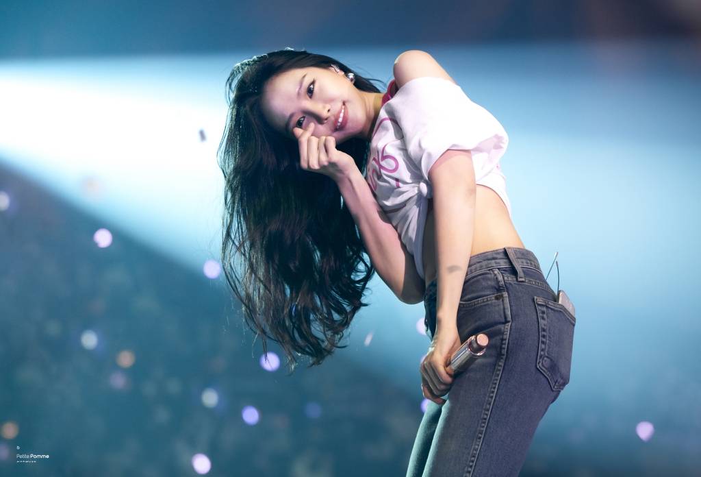 [에이핑크] 나은이의 생일이라서 나은이 | 인스티즈