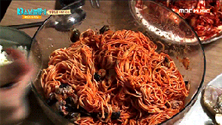 아이돌판 삼시세끼 | 인스티즈