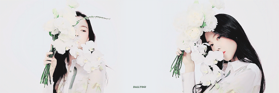 [에이핑크] 나은이의 생일이라서 나은이 | 인스티즈