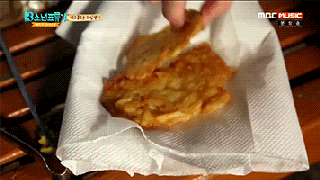 아이돌판 삼시세끼 | 인스티즈