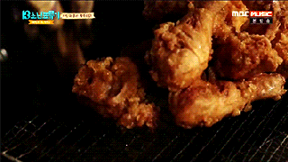 아이돌판 삼시세끼 | 인스티즈