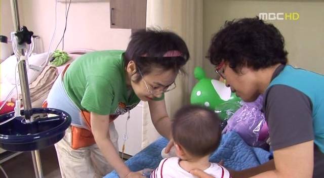 여기 이 세상이 아름다운 건 그대가 머문 흔적들 때문에.. | 인스티즈