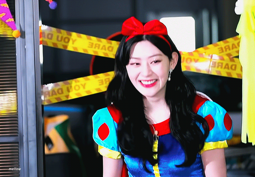 할로윈이라고 올라온 스테이씨 사진 모음.jpg | 인스티즈