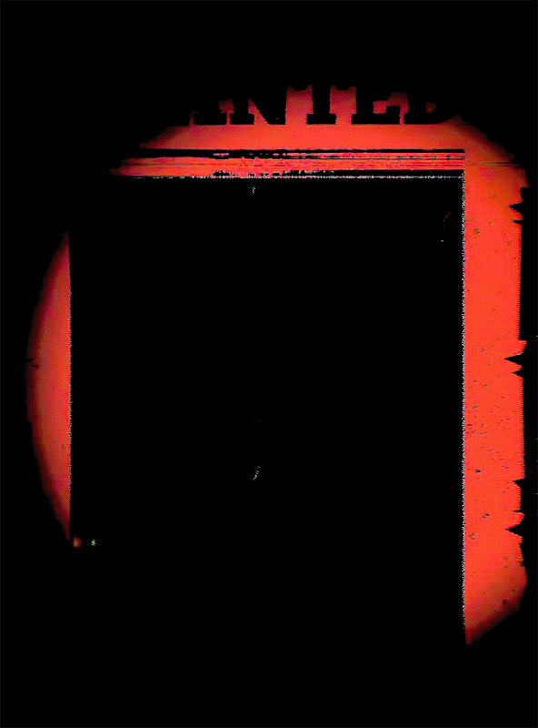 할로윈이라고 올라온 스테이씨 사진 모음.jpg | 인스티즈