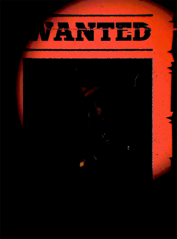 할로윈이라고 올라온 스테이씨 사진 모음.jpg | 인스티즈