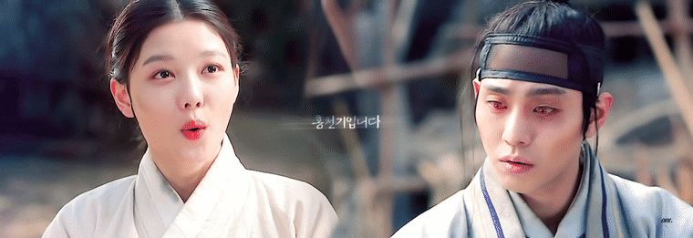 김유정 최근 얼굴.JPGIF | 인스티즈