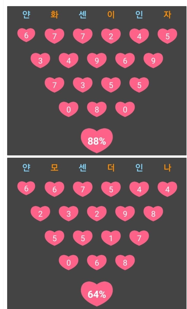 얀센 접종자가 3차를 화이자로 해야 하는 과학적 근거.jpg | 인스티즈