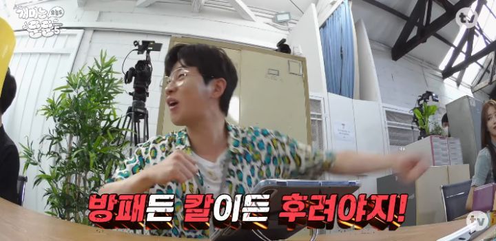 주식 인버스 말리는 전문가와 하고싶은 투자자 | 인스티즈