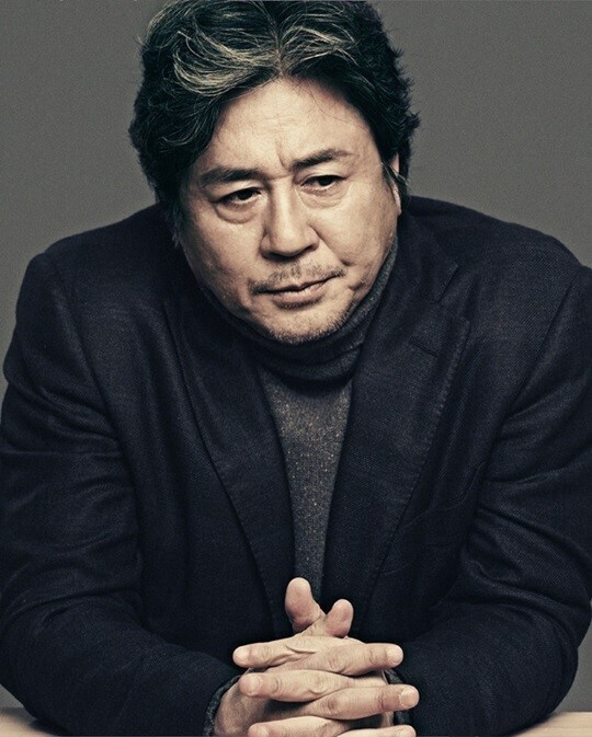 스우파에 노제 역할로 나왔으면 어땠을지 궁금한 배우 | 인스티즈