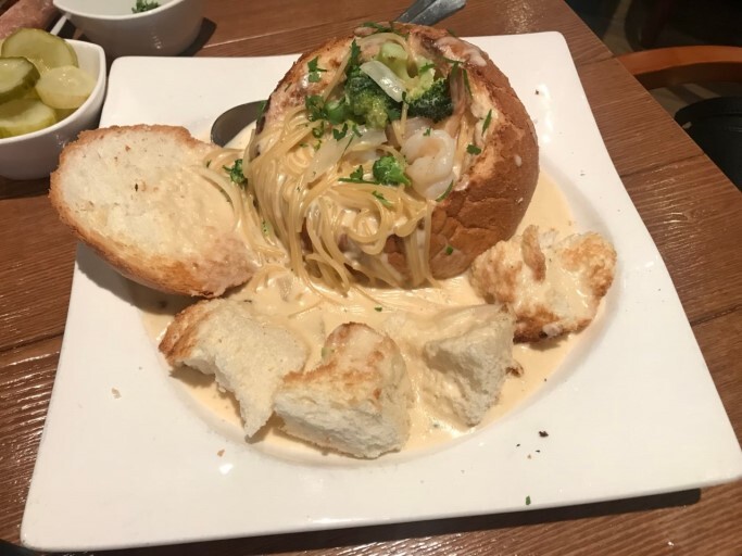 한식제외 본인이 가장 선호하는 음식 스타일은? | 인스티즈