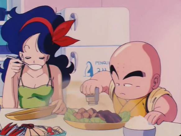 이해하면 무서운 상황 .jpg | 인스티즈