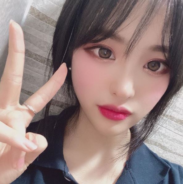 트위치 어느 여스트리머의 방송정지 사유.jpgif | 인스티즈