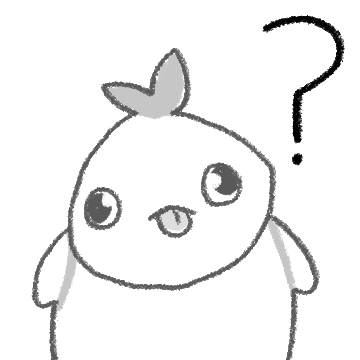 의외로 사람을 죽인적없는 육식동물 | 인스티즈