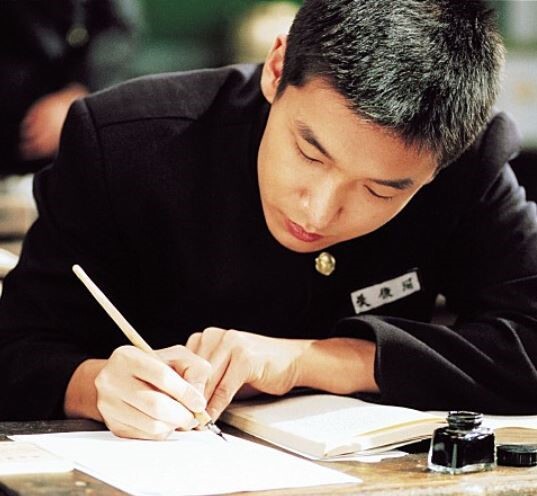 예쁜 이름이지만 사람들이 잘 모름 | 인스티즈