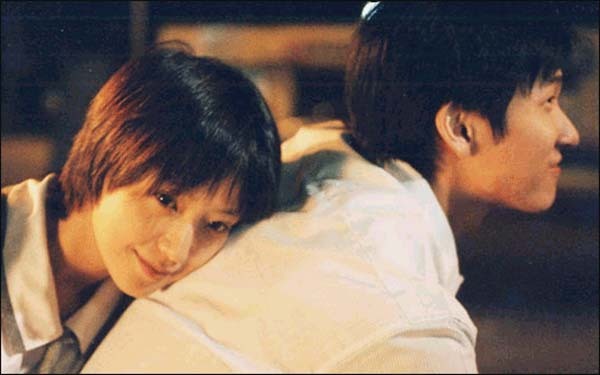 예쁜 이름이지만 사람들이 잘 모름 | 인스티즈