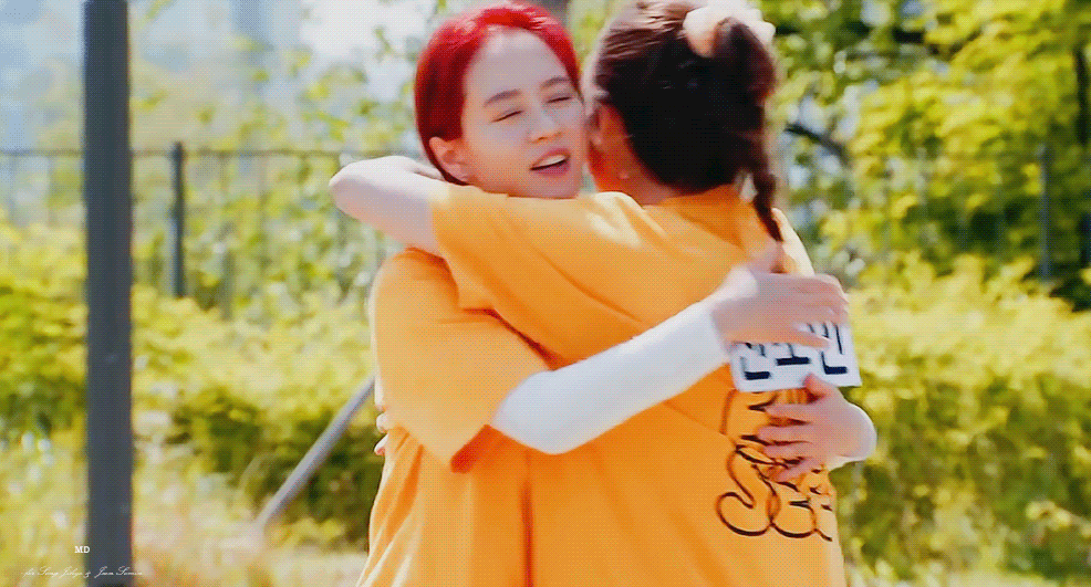 유재석이 1절2절3절뇌절까지 해줬으면 하는 망붕 | 인스티즈