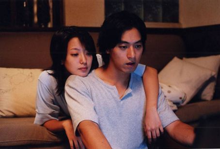 예쁜 이름이지만 사람들이 잘 모름 | 인스티즈