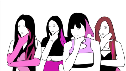 좀 킹받는 에스파 세비지 | 인스티즈