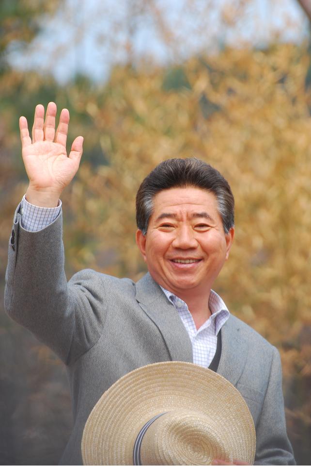 대통령을 욕하는 것은 민주사회에서 주권을 가진 시민의 당연한 권리입니다 | 인스티즈