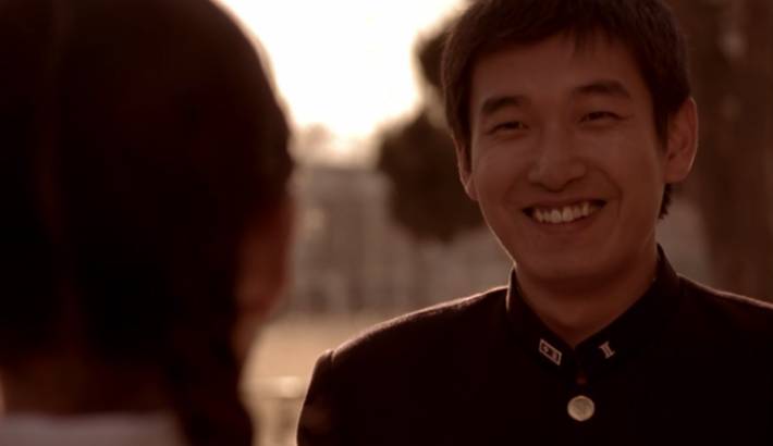 예쁜 이름이지만 사람들이 잘 모름 | 인스티즈