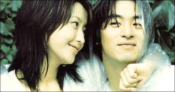 예쁜 이름이지만 사람들이 잘 모름 | 인스티즈