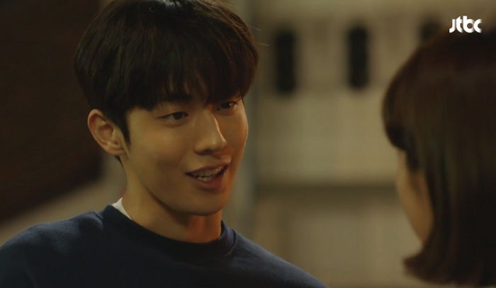 예쁜 이름이지만 사람들이 잘 모름 | 인스티즈