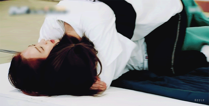 유재석이 1절2절3절뇌절까지 해줬으면 하는 망붕 | 인스티즈