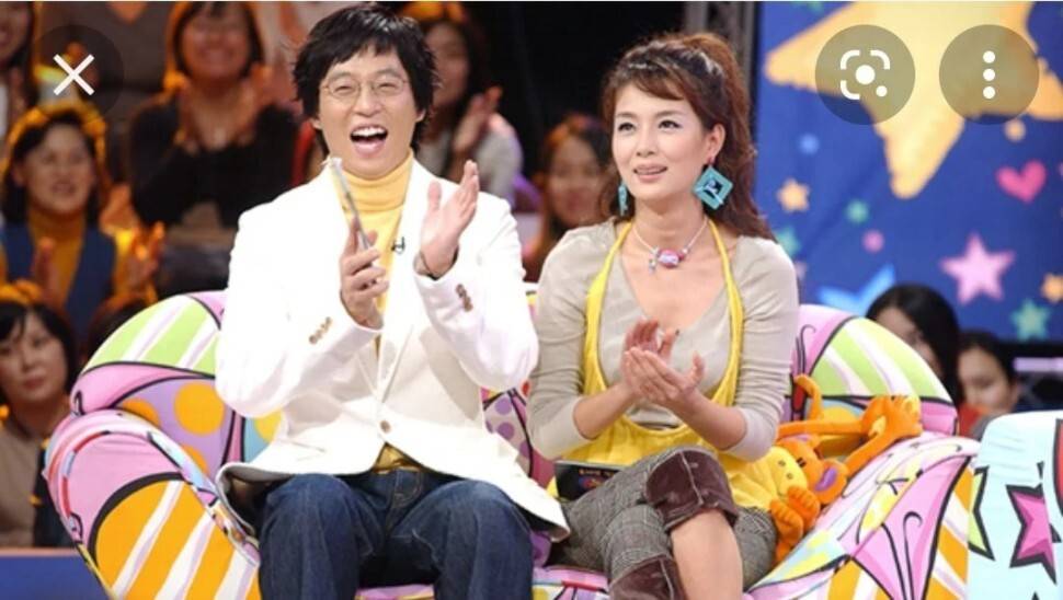 유재석을 국민mc로 만들어준 프로는 어느 프로라고 생각하는가?? | 인스티즈