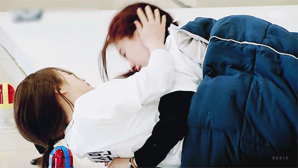 유재석이 1절2절3절뇌절까지 해줬으면 하는 망붕 | 인스티즈