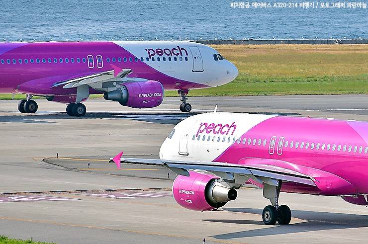 본인이 타본 최악의 항공사는? | 인스티즈