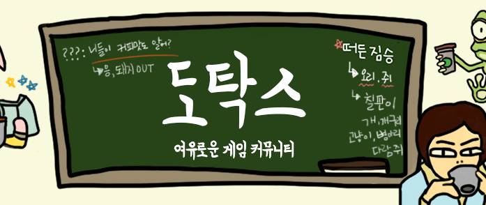 버튼 누를시 당신은 만원을 받습니다 .jpg | 인스티즈