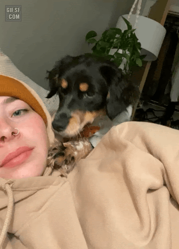 난독증이 증가하는 이유 | 인스티즈