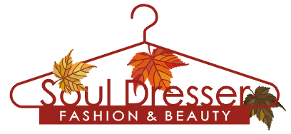 저희 신랑 그런 사람 아닌데요.twt | 인스티즈