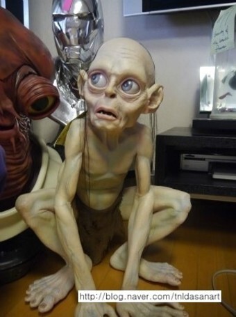 [방웃] 나 어제 떨어진 귀걸이 찾고있는데 누가 나보고 자기 강아지냐고 물어보는 이상한 경험함ㅋㅋㅋㅋ+귀걸이 결말 추가 | 인스티즈