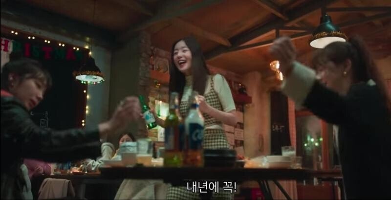 요즘 드라마 대사 수위.jpg | 인스티즈