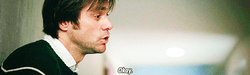 영화 이터널 선샤인 (2004).gif | 인스티즈