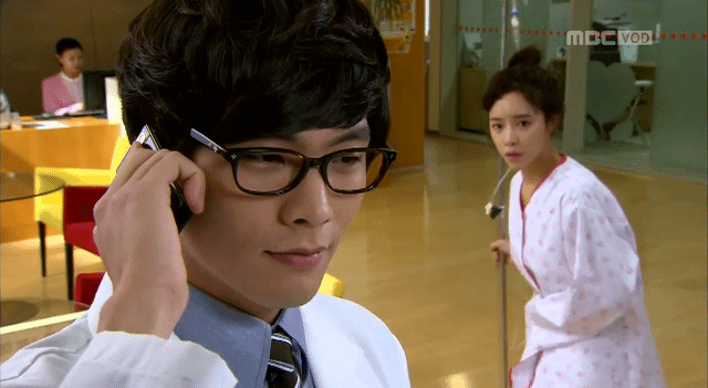 [지붕뚫고하이킥] 지정일 수 밖에 없는 이유 (feat.로코의 정석) | 인스티즈