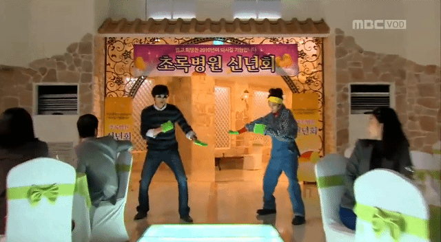 [지붕뚫고하이킥] 지정일 수 밖에 없는 이유 (feat.로코의 정석) | 인스티즈