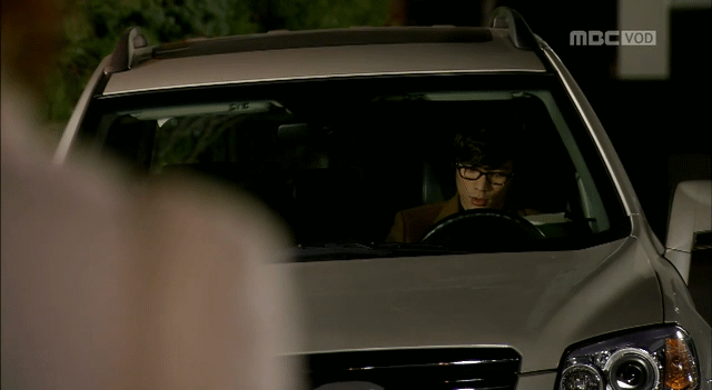 [지붕뚫고하이킥] 지정일 수 밖에 없는 이유 (feat.로코의 정석) | 인스티즈