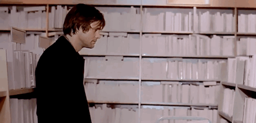 영화 이터널 선샤인 (2004).gif | 인스티즈