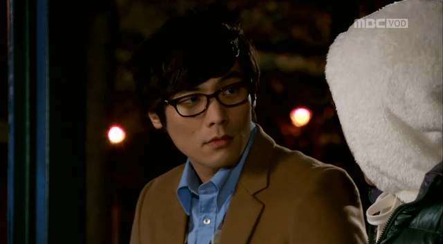 [지붕뚫고하이킥] 지정일 수 밖에 없는 이유 (feat.로코의 정석) | 인스티즈