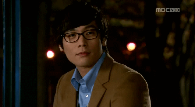 [지붕뚫고하이킥] 지정일 수 밖에 없는 이유 (feat.로코의 정석) | 인스티즈