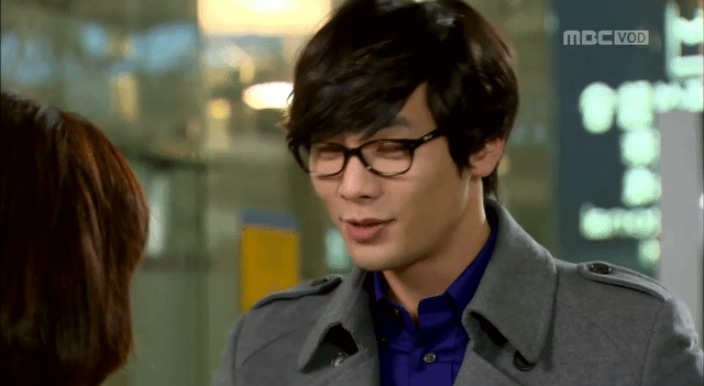 [지붕뚫고하이킥] 지정일 수 밖에 없는 이유 (feat.로코의 정석) | 인스티즈